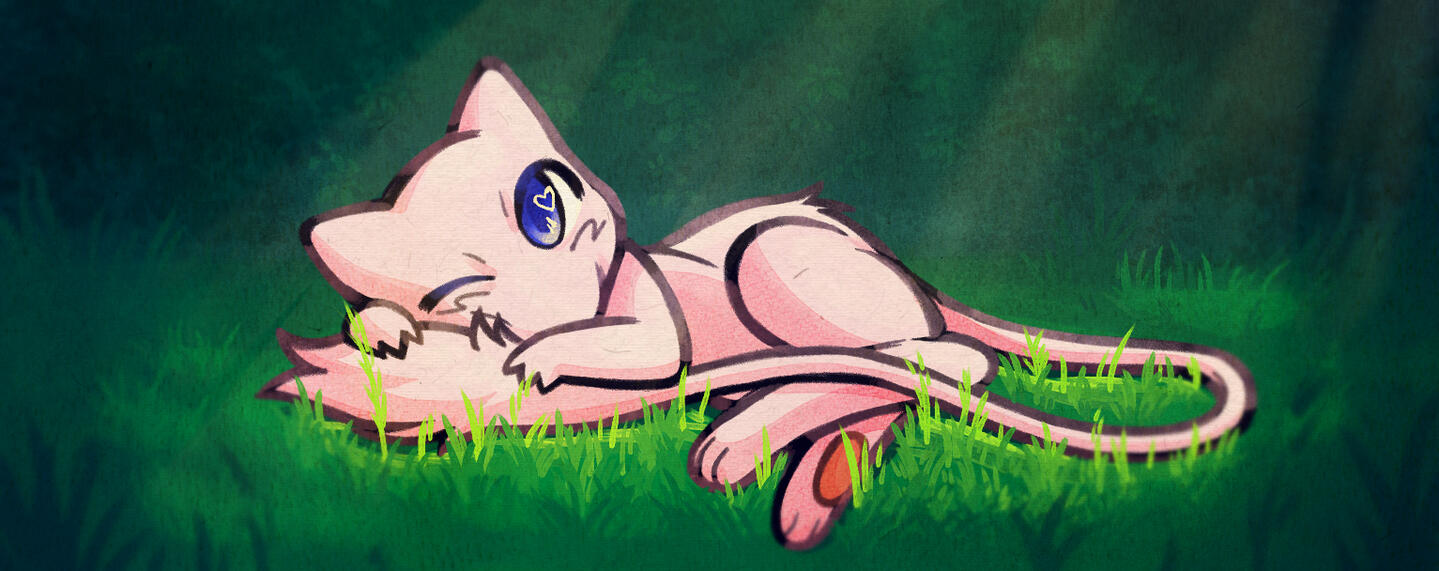 SEE YOU IN YOUR COMPUTER'S DREAMS